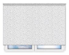 Стандартные рулонные шторы Витель цена. Купить в «Мастерская Жалюзи»