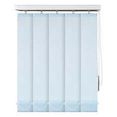 Тканевые жалюзи с электроприводом цена. Купить в «Мастерская Жалюзи»