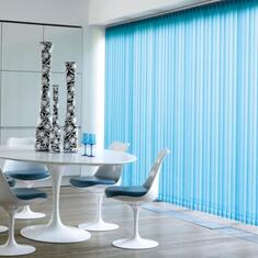 Тканевые жалюзи в гостиную цена. Купить в «Мастерская Жалюзи»