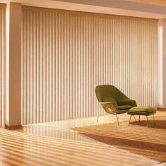 Тканевые вертикальные жалюзи для гостиницы цена. Купить в «Мастерская Жалюзи»