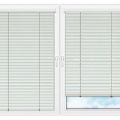 Жалюзи Isotra 16 мм №100