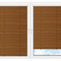 Жалюзи Изолайт 16 мм №772-085